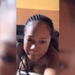 Daniela-Private-Video-Seen-Online