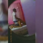 My-Unizik-Roommate-Banging-100-Level-Girl