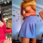 Leak-Video-Of-Kenyan-Baddie-Terryberries-Flaunting-Her-Body
