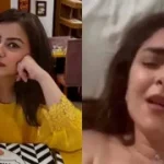 Mona-Alam-650×366-1-320×180