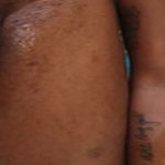 Naughty-Short-Girl-Fucked-With-Big-Dick
