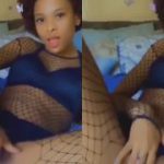 imgonline-com-ua-twotoone-99QfzWHBMNd7-320×180