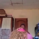 headucator-hayford-sextape_092151