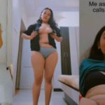 imgonline-com-ua-twotoone-ME1Q70RvbHvQ-320×180