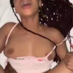 video5996949705966229656_040929