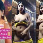 imgonline-com-ua-twotoone-LF6SPTN1p5H-320×180