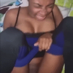 video_2024-01-16_10-56-48_000017.793