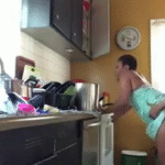 Boss Son Fuck Maid In The Kitchen Boss Son Fuck Maid In The Kitchen