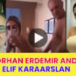 Elif Karaarslan Sextape Fucking Doggy Leaked Online