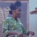 Popular-Anambra-Ezenwanyi-Leak-Video–703×500
