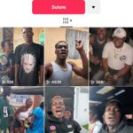 Achikan Goro Tiktoker Sextape leaked 5893391808623397603