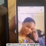 KNUST SHS Headmaster Sucking Student Breast KNUST SHS headmaster Sucking Student Breast