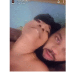 Manuela Kitoko Sextape Leaked Manuela Kitoko Sextape Leaked