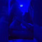 OAU Student Sextape Leaked OAU Student Dami Sextape Leak.