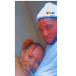 Ivory coast Teen Girl Visits her Boyfriend For Sex Teen Girl Visits her BoyFriend For Sex (1)