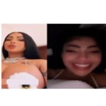 Video Filtrado De Sr Jimenez Y Yailin XXX Video-Filtrado-De-Sr-Jimenez-Y-Yailin-XXX