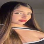 Video-Porn-Of-Juliana-Duque-XXX