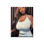 Nobodylikestola Sextape Leaked mrs.onepercentt Sucking On That Dick So Well.mov