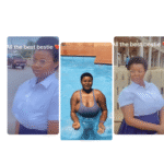 Ama Official Viral Video Leaked Ama Official Viral Video Leaked (1)