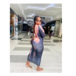 Bayelsa Girl With Big Booty Bayelsa Girl With Big Booty