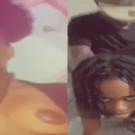 Caleb University Babe Jane Sextape Caleb-University-Student-Leaked-Sextape