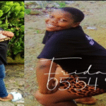 Delta State Lesbian Send Her Nude Video Delta State Lesbian Send Her Nude Video (1)