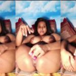 Desi priyapaik nude sex in Baruipur Compilation Desi priyapaik nude sex in Baruipur