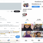 Ghana Girl Jessica Abena Afrifa Nude Ghana-Girl-Jessica-Abena-Afrifa-Nude