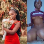 Malawian Babe Sextape Leaked Video Malawian Babe Leaked Video