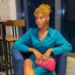 Niffy Sugar Leak Video Trending Niffy-Sugar-Leak-Video