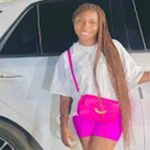 Oluchi Enyinnaya Sextape Video Oluchi-Enyinnaya-Sextape-Video