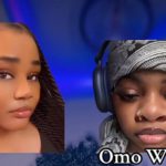 Omo Wacko Nude Trending Omo Wacko Nude Trending (1)