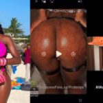 Pride Evy In Hand Cuffs Teasing Her Pussy From Behind Pride Evy In Hand Cuffs Teasing Her Pussy From Behind