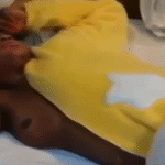 Sweet Candy D Teddy Leak Video Sweet Candy D Teddy Leak Video