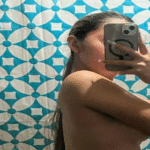 Video Filtrado De Eliza La Yuca Erome