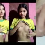 Bangladeshi Girl Risha Moni Fucking Hard bangladeshi girl risha moni fucking hard