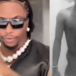 Nigerian Singer “Oxlade” Allegedly Flaunting Her Dick In Selfie Photo imgonline-com-ua-twotoone-6Ni8lau7fhhL5nfL-320×180