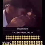 Call-Me-Davido-Leaked-Video