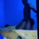 Ghana Legon University Student Fucking Lecturers Daughter