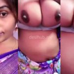 Horny Telugu Aunty On Tango Live Stream Displaying Her Boobs And Nipples Horny Telugu Aunty On Tango Live Stream Displaying Her Boobs And Nipples