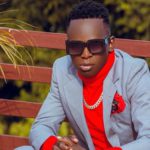 John-Blaq-Sex-Tape-Porn-Video-Leaked