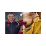 Kajal Kumari Viral Leaked Video Kajal-Kumari-viral-porn-video