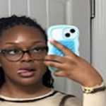 Oluchi Masturbation Video Leaked By BF Oluchi-Masturbation-Video-Leaked-By-BF