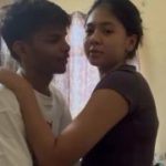 Trending Live Video Of Indian Couple Sofik Fucking