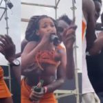 imgonline-com-ua-twotoone-O0Iskkm1ziY-320×180