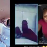 imgonline-com-ua-twotoone-h42HwgQEoUOHYb-320×180