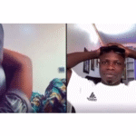 DJ Chicken Fucking His Wife On Tiktok Live vlcsnap-2025-10-31-20h30m38s242-320×180