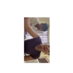 19 Minutes Video Trending