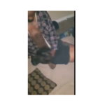 She Allowed Her Boyfriend To Join Them