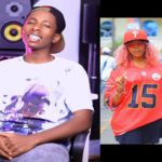 Trending-Madale-and-Festina-Sextape